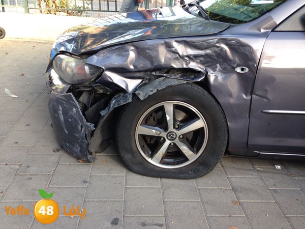 accedent 2 cars 1108 (17).jpg